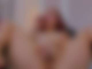 iara-miranda's Live Sex Cam Show