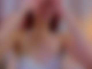 iara-miranda's Live Sex Cam Show