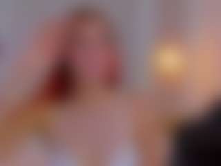 iara-miranda's Live Sex Cam Show