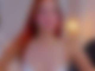iara-miranda's Live Sex Cam Show