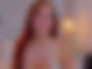 iara-miranda's Live Sex Cam Show