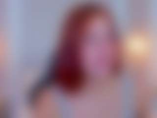 iara-miranda's Live Sex Cam Show