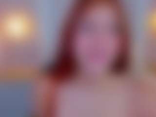iara-miranda's Live Sex Cam Show