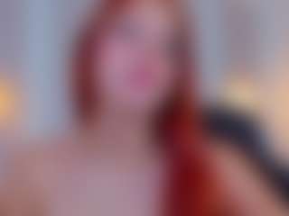 iara-miranda's Live Sex Cam Show