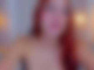 iara-miranda's Live Sex Cam Show