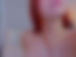 iara-miranda's Live Sex Cam Show