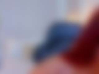 iara-miranda's Live Sex Cam Show