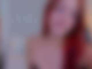 iara-miranda's Live Sex Cam Show