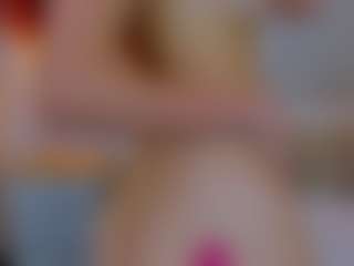 iara-miranda's Live Sex Cam Show