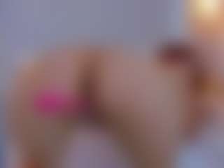 iara-miranda's Live Sex Cam Show