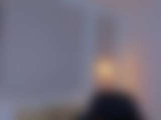 iara-miranda's Live Sex Cam Show