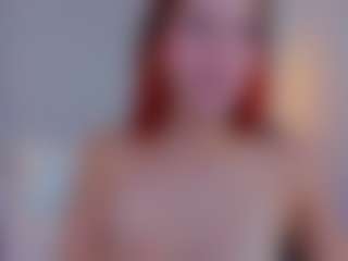 iara-miranda's Live Sex Cam Show