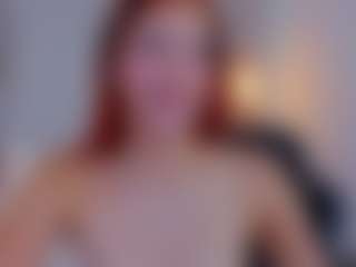 iara-miranda's Live Sex Cam Show
