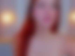 iara-miranda's Live Sex Cam Show