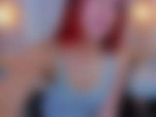 iara-miranda's Live Sex Cam Show