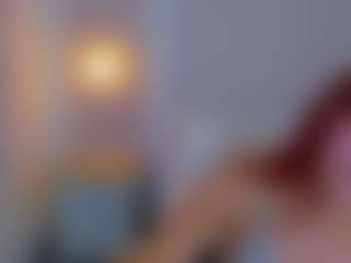 iara-miranda's Live Sex Cam Show