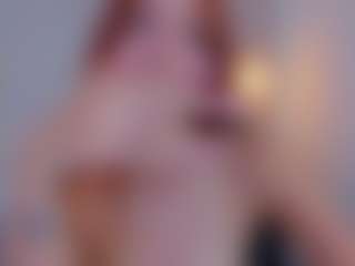 iara-miranda's Live Sex Cam Show