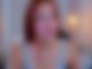 iara-miranda's Live Sex Cam Show