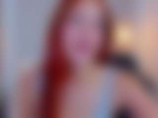 iara-miranda's Live Sex Cam Show