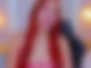 iara-miranda's Live Sex Cam Show