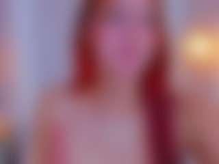 iara-miranda's Live Sex Cam Show