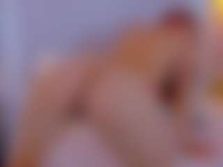 iara-miranda's Live Sex Cam Show