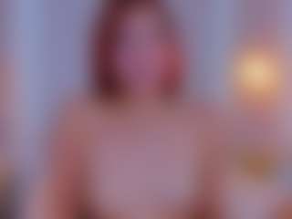 iara-miranda's Live Sex Cam Show