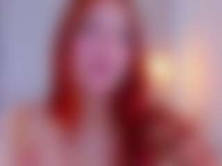 iara-miranda's Live Sex Cam Show
