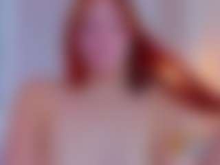 iara-miranda's Live Sex Cam Show