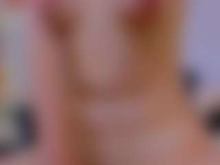 iara-miranda's Live Sex Cam Show