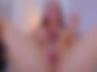 iara-miranda's Live Sex Cam Show