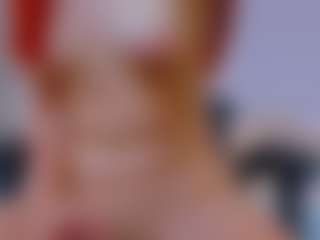 iara-miranda's Live Sex Cam Show