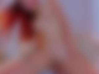 iara-miranda's Live Sex Cam Show