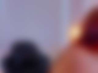 iara-miranda's Live Sex Cam Show