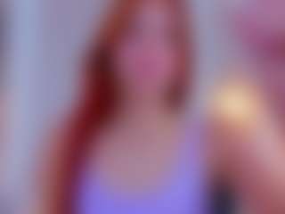 iara-miranda's Live Sex Cam Show