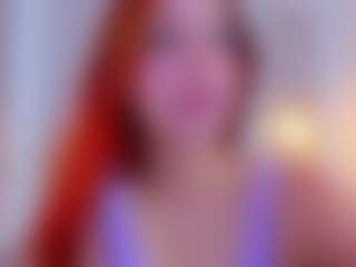 iara-miranda's Live Sex Cam Show