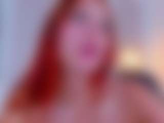 iara-miranda's Live Sex Cam Show