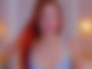 iara-miranda's Live Sex Cam Show