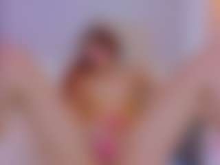 iara-miranda's Live Sex Cam Show
