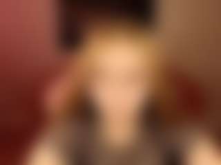 IdaRowe's Live Sex Cam Show