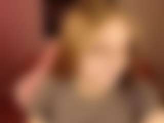 IdaRowe's Live Sex Cam Show