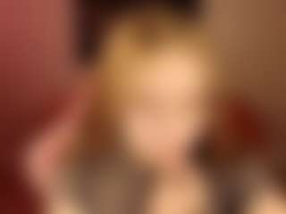 IdaRowe's Live Sex Cam Show