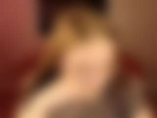 Live cam show with IdaRowe - Foot Fetish on Camversity
