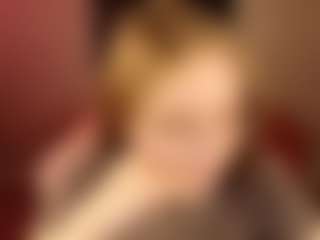 IdaRowe's Live Sex Cam Show