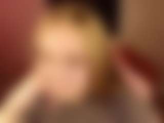 IdaRowe's Live Sex Cam Show