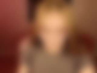 IdaRowe's Live Sex Cam Show