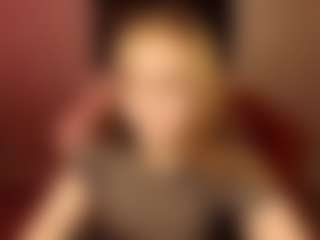IdaRowe's Live Sex Cam Show
