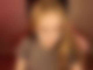 IdaRowe's Live Sex Cam Show