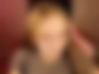 IdaRowe's Live Sex Cam Show