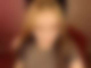 IdaRowe's Live Sex Cam Show